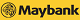 Maybank