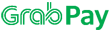 GrabPay