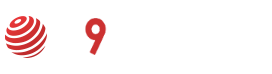 ON9 Gamer